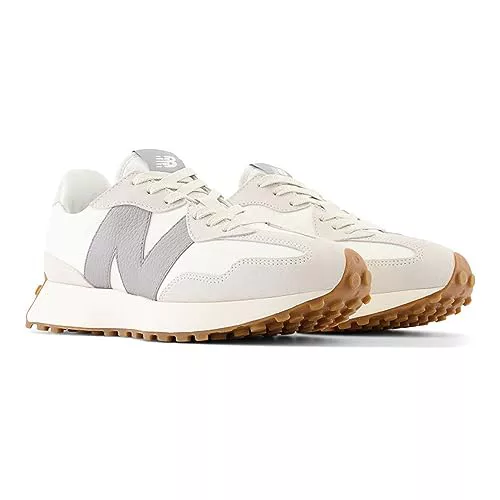 NEW BALANCE 327, Sneaker Hombre