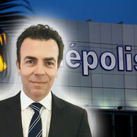 "Todos tenemos una cocina y seguimos yendo a restaurantes": la reflexión del CEO de Cinépolis sobre el futuro de los cines