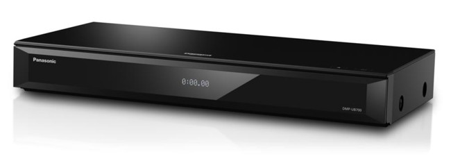 Panasonicub700 1