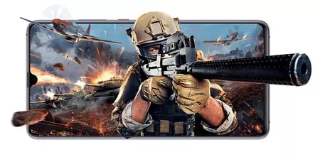 Huawei Mate 20X 05