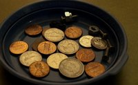 El pacto de competitividad europeo se erige como el empujón necesario para el cambio estructural