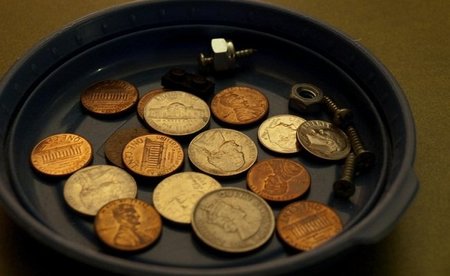 El pacto de competitividad europeo se erige como el empujón necesario para el cambio estructural