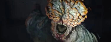 "Lo han estado haciendo desde siempre": el showrunner de 'The Last of Us' confirma que los efectos del hongo Cordyceps son reales 