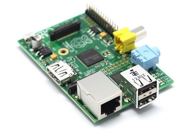 La NASA sufrió un hackeo a causa de una Raspberry Pi conectada a su red