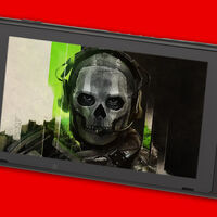 ¿Cómo funcionarán los juegos de Activision Blizzard en Nintendo Switch? Microsoft responde, pero nos deja con muchas dudas 