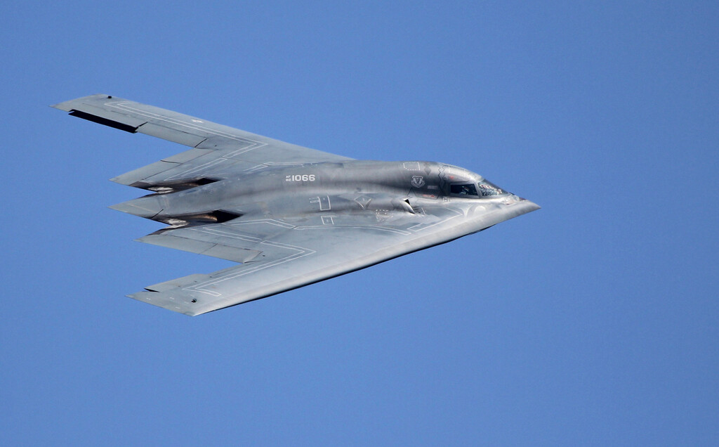 Israel Failed to Breach Iran’s Nuclear Defenses. Its Next Move Involves the U.S. 