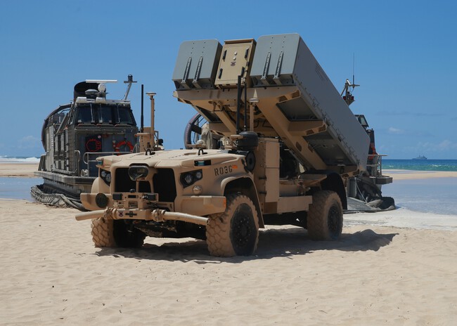 Nmesis Launcher 2