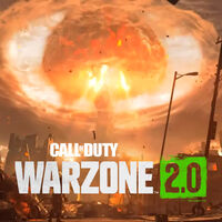 Una nuclear en Warzone 2 sin gastar ni una bala: La locura de estos streamers que consiguen un reto casi imposible en la comunidad de Call of Duty 