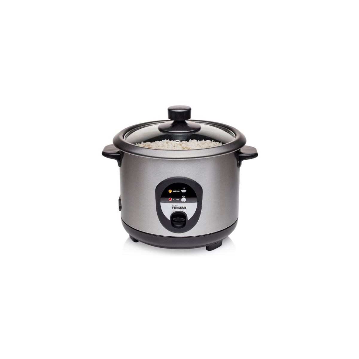 Hervidor arroz arrocera 1 l 6126