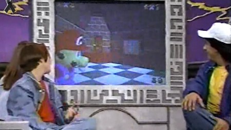 Nintendomania Final Capitulo