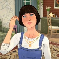 Mientras Los Sims se peleaba con inZOI, había otro mundo abierto que ha sabido ganarse a los fans con lo más importante, tratar con respeto 