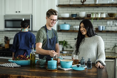 Las mejores ofertas de la vuelta al cole en Amazon: electrodomésticos que te ayudan a llevar una dieta más sana