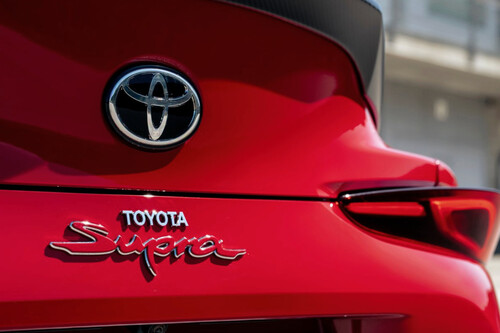 Toyota Marca Mas Valiosa 1