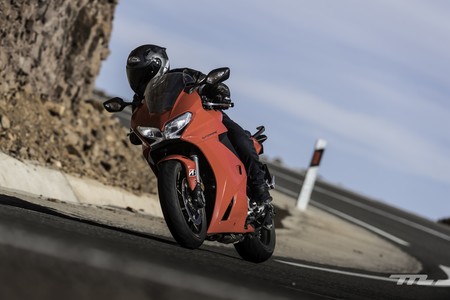 Bridgestone Battlax Adventure T31 2018 018