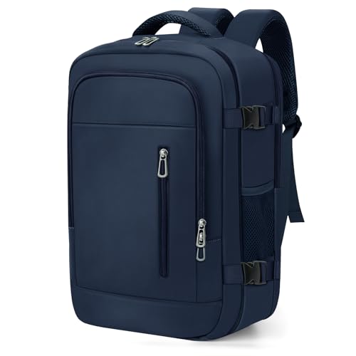 OTAHGK Mochila de Viaje Cabina Avion 