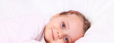 Cómo hacer los inhaladores con los niños sin que lloren y sea un infierno