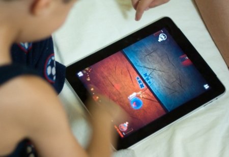 Apple no nos mentía cuando afirmaba que el iPad era "barato"