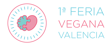 Todo sobre el veganismo en la I Feria Vegana de Valencia