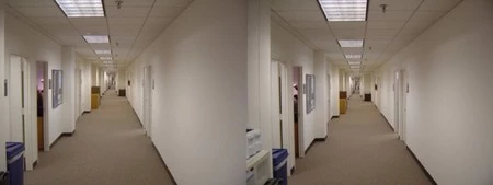 No conseguí el puesto de trabajo, ¿sería por la entrevista? 