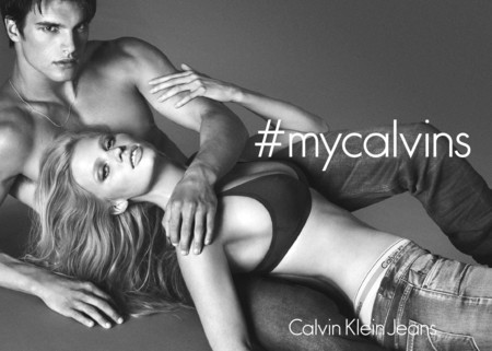 Calvin Klein se renueva: sus dos diseñadores de cabecera dejan la compañía