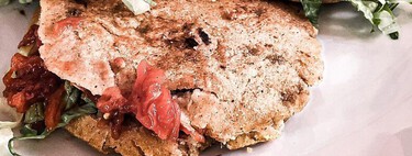 Lánzate al Quinto Festival de la Gordita y la Dobladita a solo 2 horas de CDMX y prueba los antojitos en este destino 