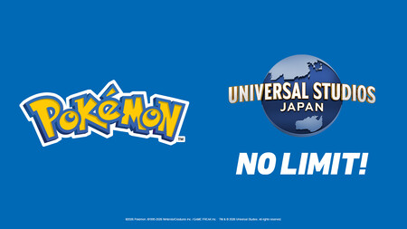 Universalpokemon
