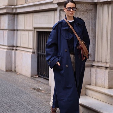 Stradivarius se inspira en Zara y Massimo Dutti para lanzar los pantalones de vestir más elegantes del otoño 2026