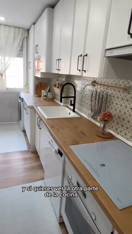 Cocina7