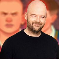 Dan Houser, creador de GTA: "Bully no recibió la atención que merecía por todos los problemas que hubo a su alrededor" 