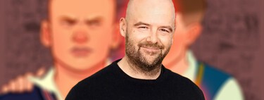 Dan Houser, creador de GTA: "Bully no recibió la atención que merecía por todos los problemas que hubo a su alrededor" 