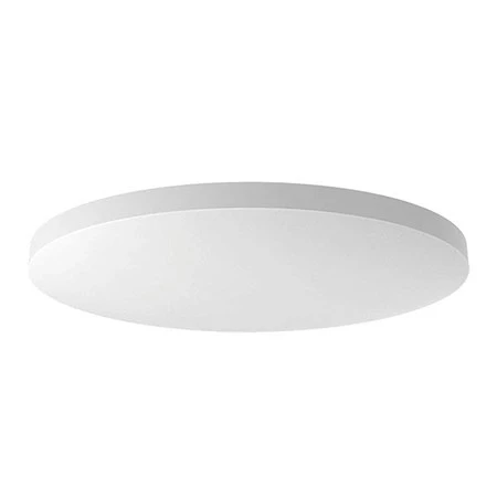 Xiaomi Smart Ceiling Light 3