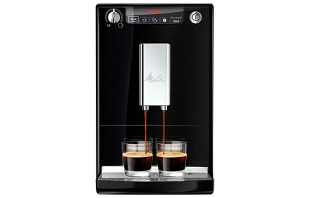Cafeteras express automáticas: ¿cuál es mejor comprar? Consejos y  recomendaciones