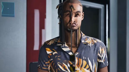 Los Creadores De Mindseye Siguen Creyendo Que Alguien Arruino Su Juego Lanzaran Un Dlc Que Probara Que Todo Fue Un Sabotaje