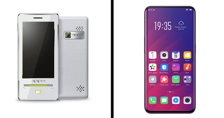 Oppo