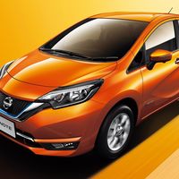El Nissan Note e-Power de autonomía extendida salta al mercado en Japón por menos de 15.000 euros 