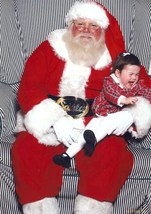 llorando-con-papa-noel-8.jpg