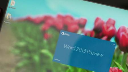 Microsoft empieza a enviar invitaciones para el programa de pruebas de Office