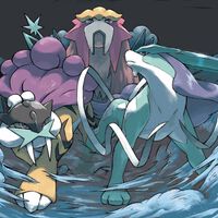 Pokémon Oro y Plata castigaba a los tramposos humillándolos de manera contundente con un buen rapapolvo