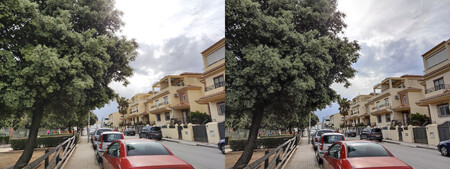 Hdr Xiaomi™ Poco F3
