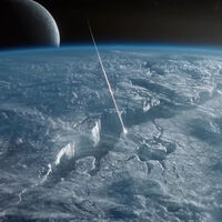 9,3 millones de reproducciones en 3 días. La nueva serie sci‑fi de HBO Max gusta y ya es un fenómeno de audiencia mundial