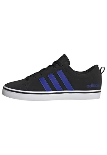 adidas VS Pace 2.0 Shoes, Zapatillas Unisex adulto