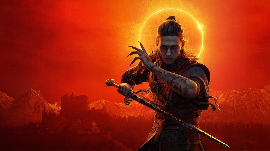 Sigue aquí en directo el evento New Game Plus Showcase con todos los anuncios y tráilers de los próximos lanzamientos 