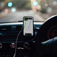 Estados Unidos pode bloquear o GPS no Brasil? 