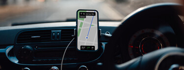 Estados Unidos pode bloquear o GPS no Brasil? 