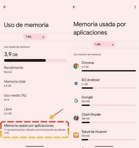 Captura De Pantalla 2023 04 29 A Las 16 36 00
