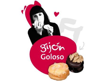 Gijón Goloso