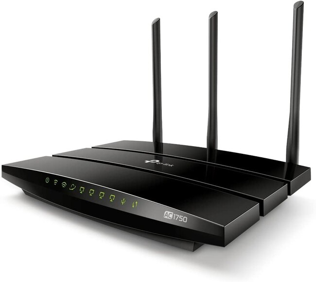Qué router comprar, ¿cuál es mejor?