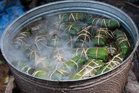 Nicaragua: los platos típicos que debes probar