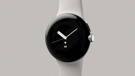 El Google Pixel Watch llevaría un chip Samsung Exynos de hace cuatro años