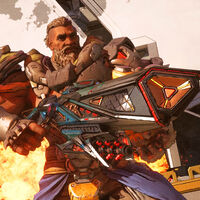 Si haces bien este truco, no volverás perder el tiempo al recargar tus armas en Borderlands 4